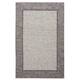 Option Grey
