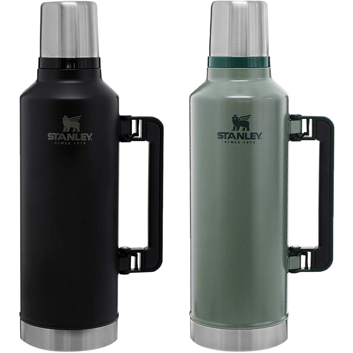 stanley classic legendary vacuum bottle