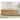 WAMPAT 3 in 1 Multifunctional Dresser with Glass Doors and 5 Drawers, Modern Chest of Drawers for Bedroom