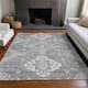 Option Gray
