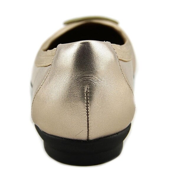 clarks candra blush shoes