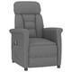 Option Dark gray