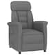 Option Dark gray