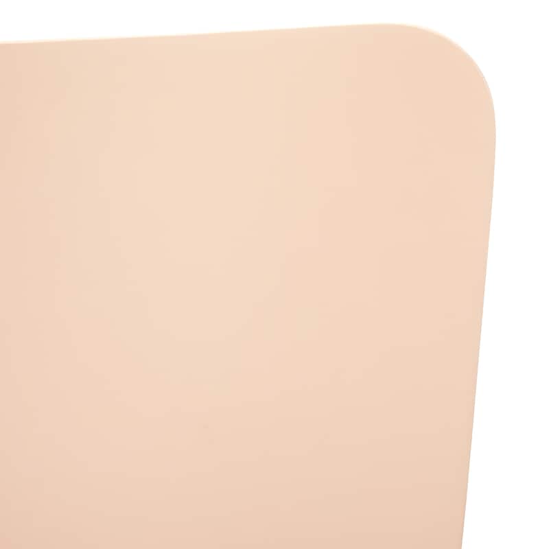 Simple Living Erie Chairs (Set of 2)