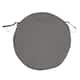 Option Light Charcoal Grey