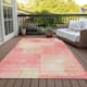 Option Blush