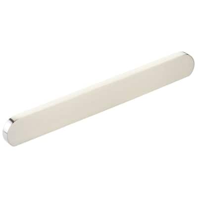Schaub and Company 10043 Cafe Modern 6-5/16" or 8" Center to Center
