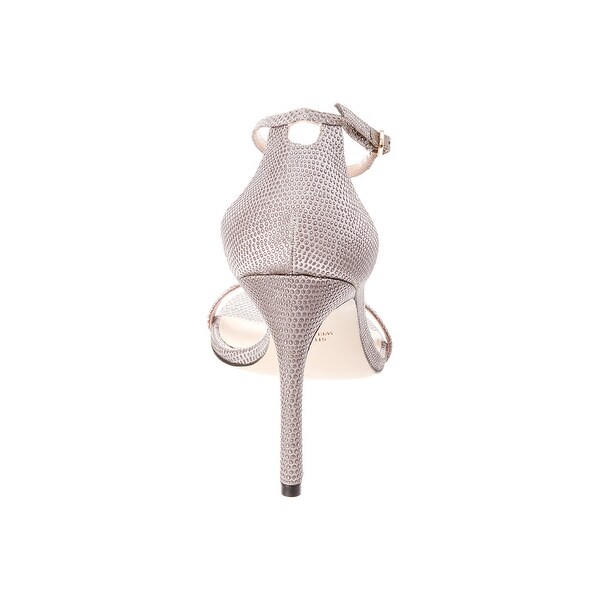 skechers sandals plata