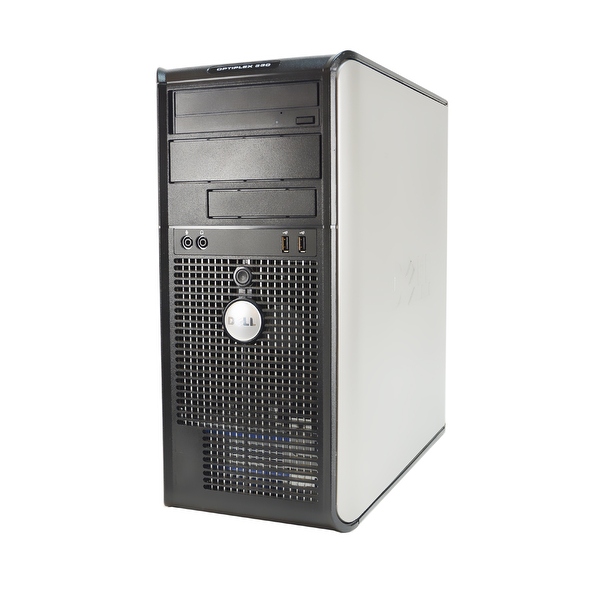 DELL OPTIPLEX 330 BROADCOM DRIVERS DOWNLOAD (2019) DELL OPTIPLEX 330 BROADCOM DRIVERS FOR WINDOWS XP