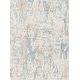 preview thumbnail 2 of 7, Artistic Weavers Lavadora Casual Modern Machine Washable Area Rug