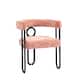 Option Pink