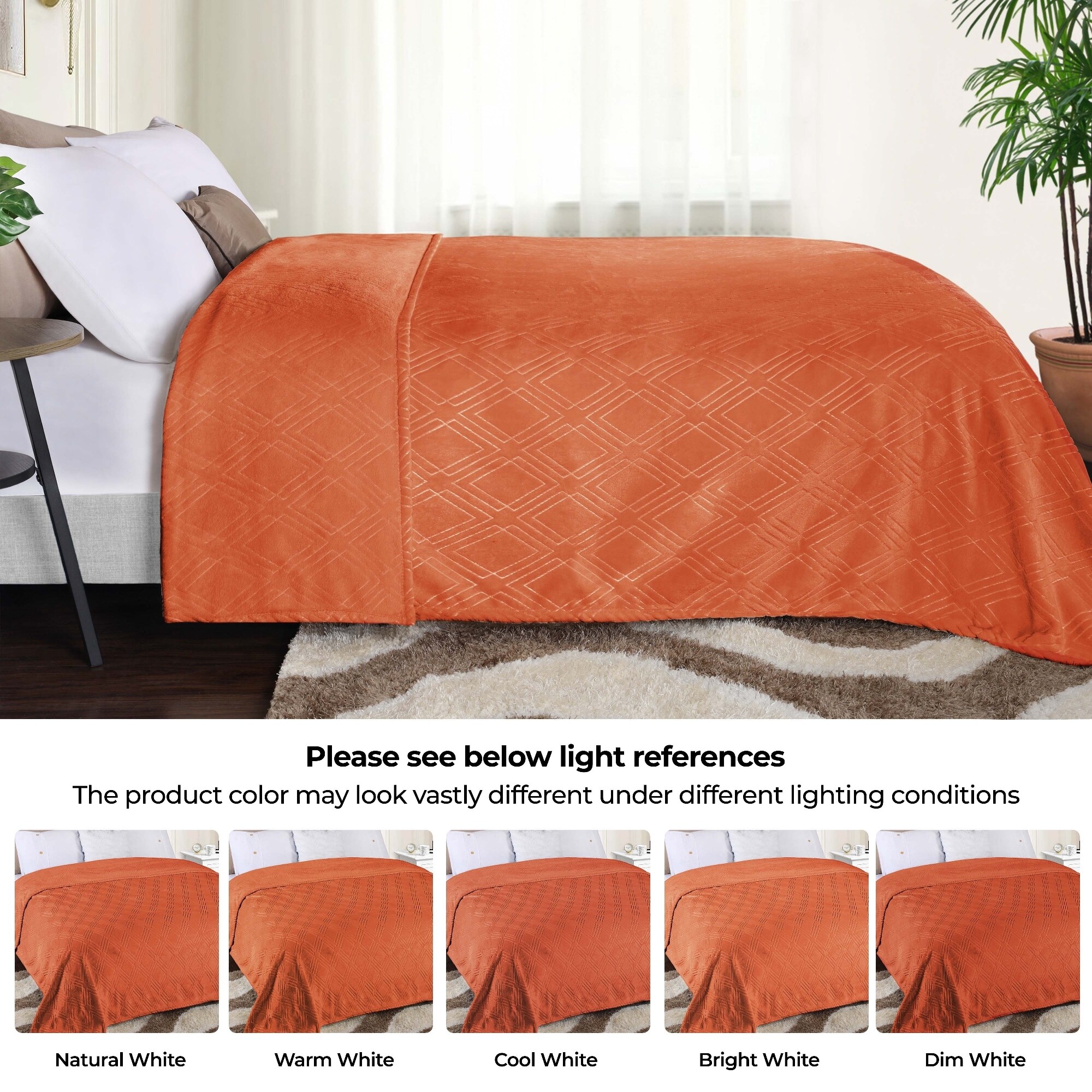 Alaska king hotsell blanket