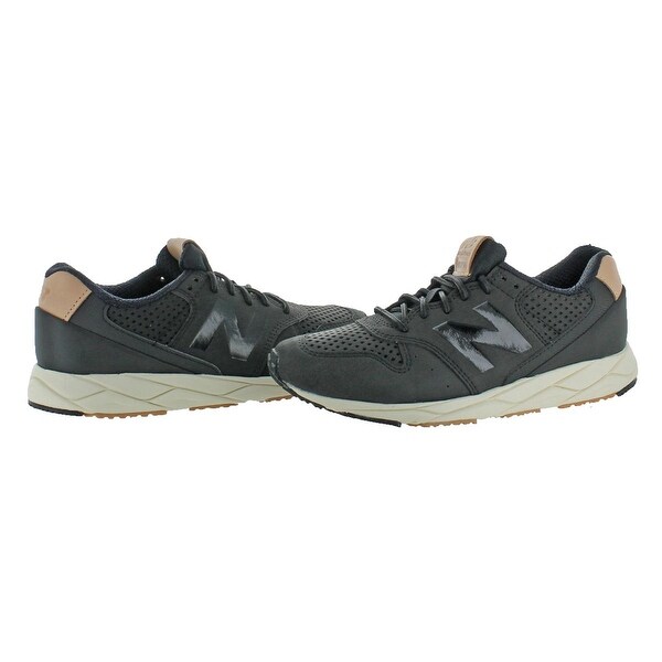new balance wrt96 womens