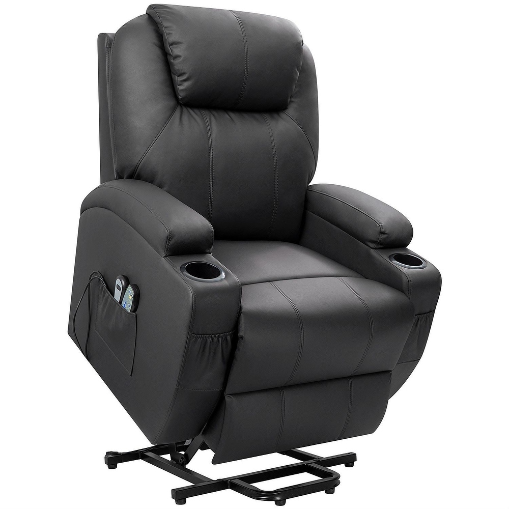 homall recliner