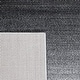 preview thumbnail 53 of 171, SAFAVIEH Adirondack Wilmy Ombre Distressed Rug