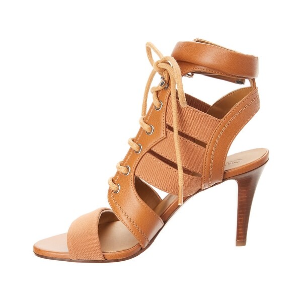 chloe rylee sandals