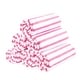preview thumbnail 29 of 32, 6-pack Cabana Striped Beach Towel Bath Towel