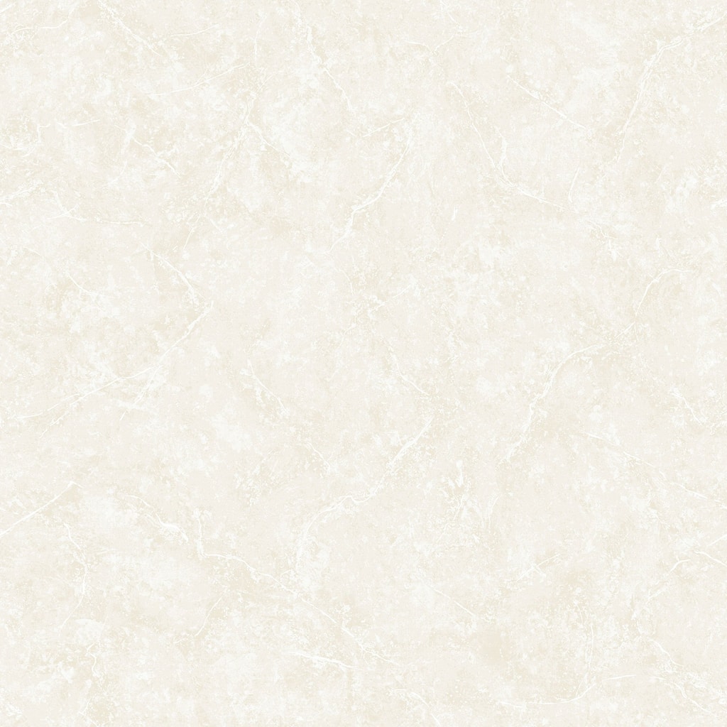 Galerie Wallcoverings Nordic Elements Marble Texture Effect Non-woven Matte Wallpaper Roll