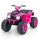 Option Pink