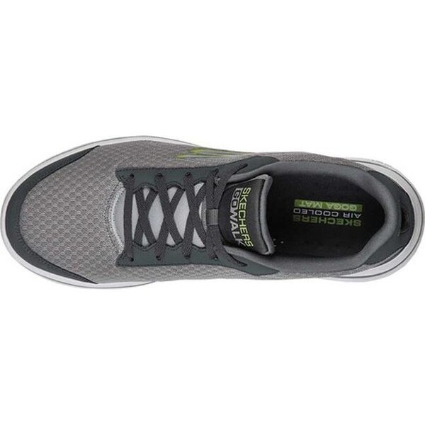 men's go walk shoes