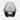 Cuisinart Egg Central