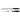 Henckels Forged Accent 2-pc Carving Set