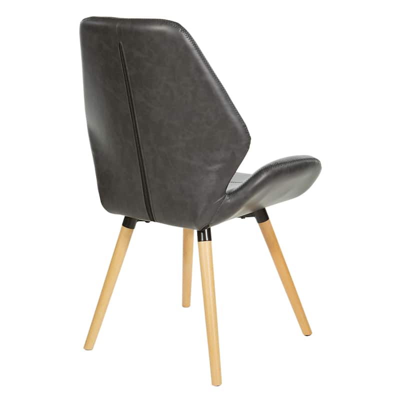 Ventura Dining Chair (2-Pack)