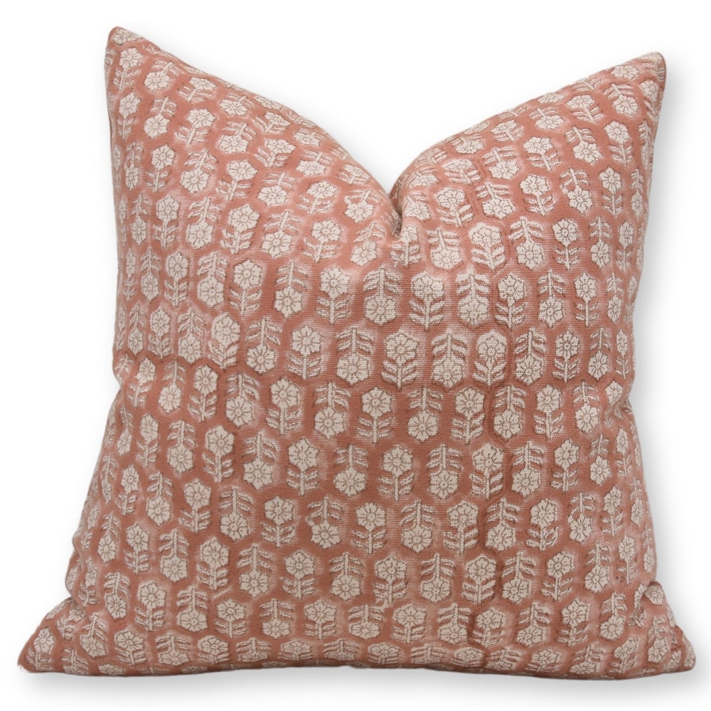 20 x 20 Pillow Covers Throw Pillows - Bed Bath & Beyond