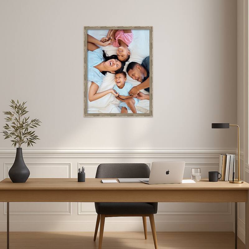 Mila Picture Frame, Photo Frame
