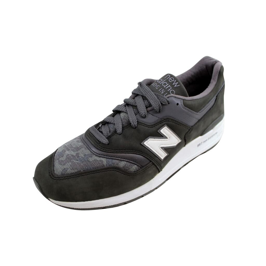 new balance m997dpa