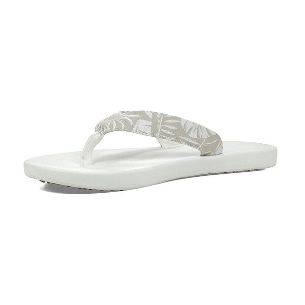 SoftScience Womens The Waterfall Palm