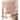 GRANDJOY 3-Function Bathroom Shower System with Rainfall Head, Handheld Unit, and Tub Spout