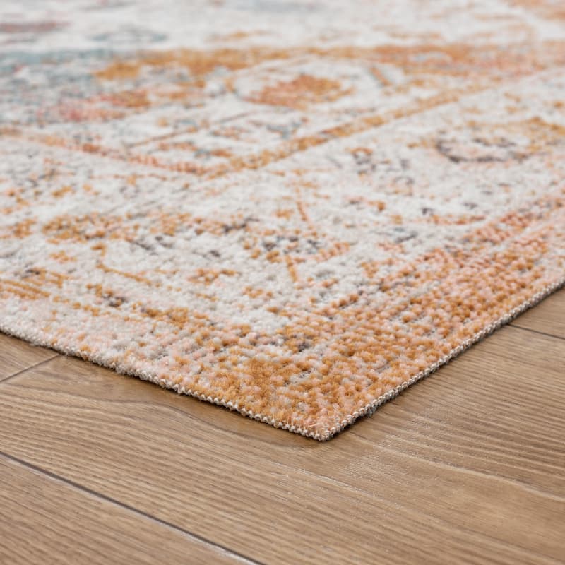 Sevita Ombre at Dusk Area Rug