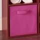 preview thumbnail 117 of 115, ClosetMaid Cubeicals 11-inch Fabric Drawer