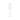Treetop Cheers Glass Champagne Flutes - Holiday Stemware, Set of 4
