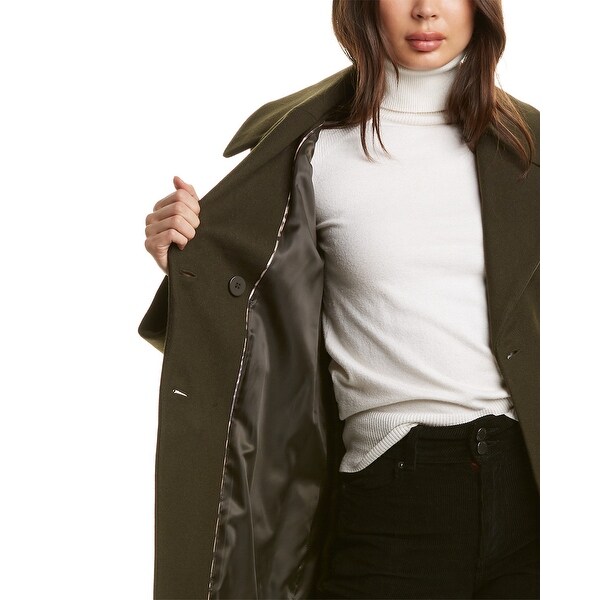Nine West Wool Coats Hot Sale, 60% OFF 