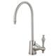 Option Brushed Nickel