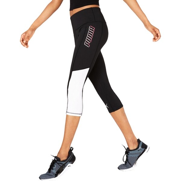 Puma activewear womens Clearance