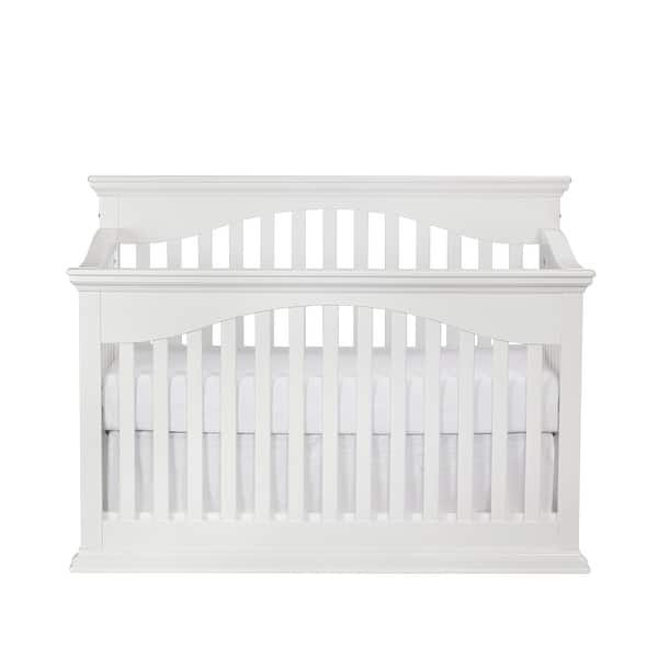 Baby Cache Vienna Changing Topper Ash Gray Bed Bath Beyond