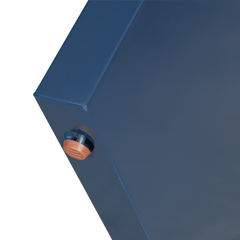 60" Long Sofa Side Table Console Table Entryway Table Accent Table for Living Room Hallway