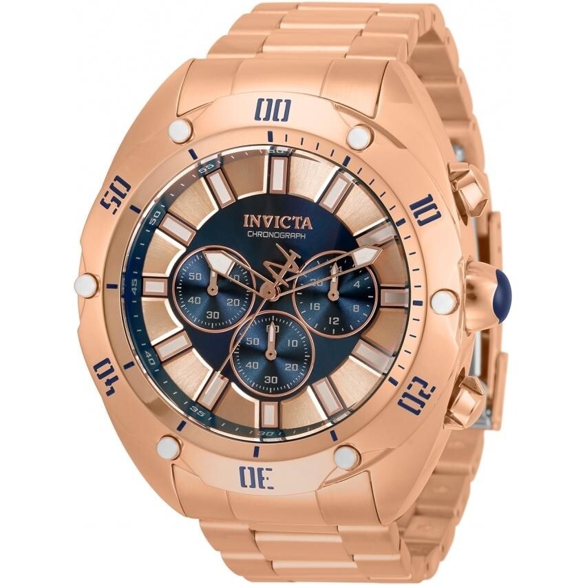 Invicta 31443 new arrivals