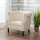 Option Beige/Espresso