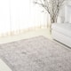 Option Grey/Ivory