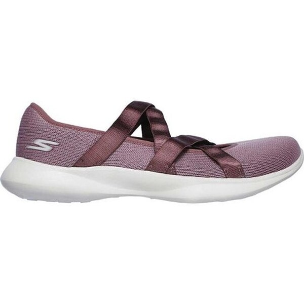 Skechers You Serene Elation 2024 persiskarim