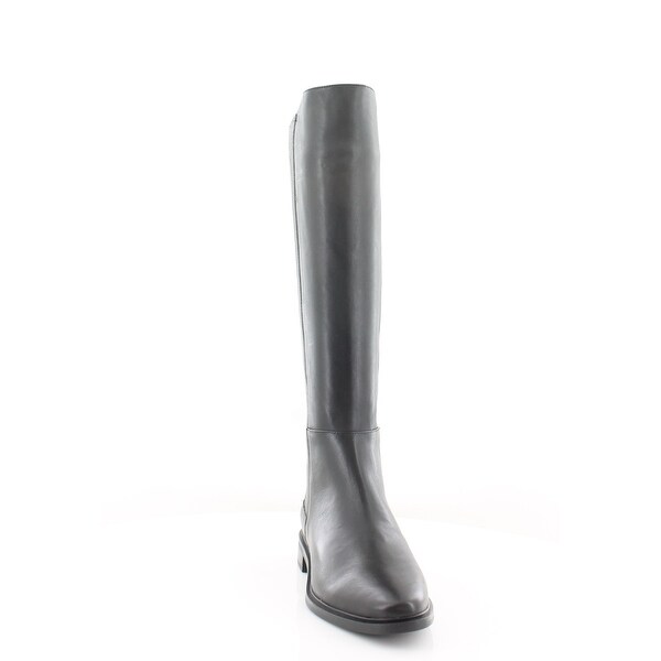 calvin klein women's finley boots