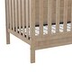 preview thumbnail 21 of 28, Little Seeds Finch 5-in-1 Convertible Crib