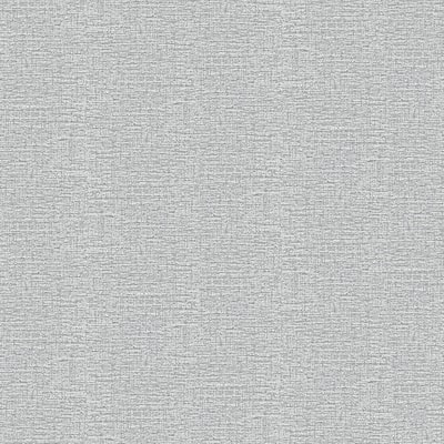 Galerie Wallcoverings Emporium Smooth Mottled Plain Non-woven Metallic Wallpaper Roll