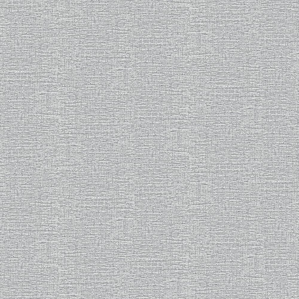 Galerie Wallcoverings Emporium Smooth Mottled Plain Non-woven Metallic Wallpaper Roll