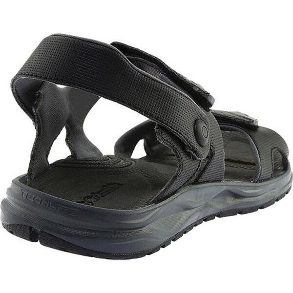 columbia wayfinder sandals