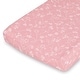 preview thumbnail 3 of 3, The Peanutshell Wildist Dreams Changing Pad Covers 3-Pack